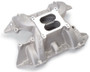 Edelbrock Performer RPM Manifold for Chrysler 440