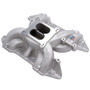 Edelbrock Performer RPM Manifold for Chrysler 440
