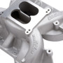 Edelbrock Performer RPM Manifold for Chrysler 440