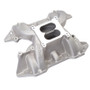 Edelbrock Performer RPM Manifold for Chrysler 440