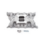 Edelbrock Performer Manifold for Ford 351C-2V