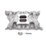 Edelbrock Performer Manifold for Ford 351C-2V