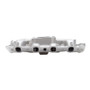 Edelbrock Performer Manifold for Ford 351C-2V