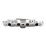 Edelbrock Performer Manifold for Ford 351C-2V