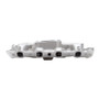 Edelbrock Performer Manifold for Ford 351C-2V