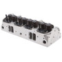 Edelbrock Performer D-Port Head for Pontiac 72cc