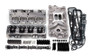 Edelbrock Power Package Top End Kit E-Street and Performer Sbc