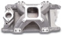 Edelbrock Victor EFI Manifold for Chrysler SB 340/360