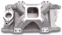Edelbrock Victor EFI Manifold for Chrysler SB 340/360