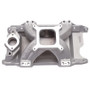 Edelbrock Victor EFI Manifold for Chrysler SB 340/360