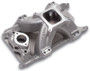 Edelbrock Victor EFI Manifold for Chrysler SB 340/360