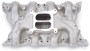 Edelbrock Performer Manifold for Ford 351C-4V