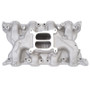 Edelbrock Performer Manifold for Ford 351C-4V