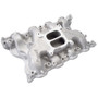 Edelbrock Performer Manifold for Ford 351C-4V