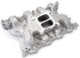 Edelbrock Performer Manifold for Ford 351C-4V