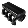 Edelbrock XTS Intake Manifold for Ford Godzilla 7.3L