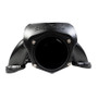 Edelbrock XTS Intake Manifold for Ford Godzilla 7.3L