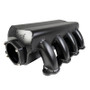 Edelbrock XTS Intake Manifold for Ford Godzilla 7.3L