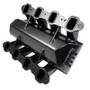 Edelbrock XTS Intake Manifold for Ford Godzilla 7.3L
