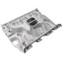 Edelbrock Performer Manifold for Ford 390 w/o EGR