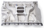 Edelbrock Performer Manifold for Ford 390 w/o EGR
