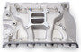 Edelbrock Performer Manifold for Ford 390 w/o EGR
