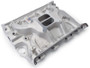 Edelbrock Performer Manifold for Ford 390 w/o EGR