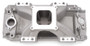Edelbrock Victor Jr EFI Manifold for Chevy BBC 454