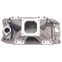 Edelbrock Victor Jr EFI Manifold for Chevy BBC 454