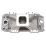 Edelbrock Victor Jr EFI Manifold for Chevy BBC 454