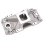 Edelbrock Victor Jr EFI Manifold for Chevy BBC 454