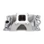 Edelbrock Super Victor II Manifold for Chevy SBC