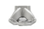 Edelbrock Super Victor II Manifold for Chevy SBC