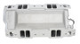 Edelbrock Super Victor II Manifold for Chevy SBC