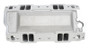 Edelbrock Super Victor II Manifold for Chevy SBC