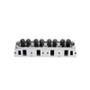 Edelbrock Performer RPM Head for Ford SB 1.90in Comp