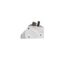 Edelbrock Performer RPM Head for Ford SB 1.90in Comp