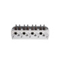 Edelbrock Performer RPM Head for Ford SB 1.90in Comp