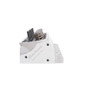 Edelbrock Performer RPM Head for Ford SB 1.90in Comp