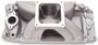 Edelbrock Super Victor Manifold for Chevy BBC