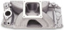 Edelbrock Super Victor Manifold for Chevy BBC