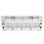 Edelbrock Performer RPM Head for Ford SB 1.90in Roller