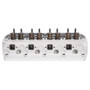 Edelbrock Performer RPM Head for Ford SB 1.90in Roller