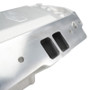 Edelbrock Super Victor Manifold for Chevy SBC 18 4500