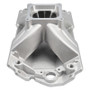 Edelbrock Super Victor Manifold for Chevy SBC 18 4500
