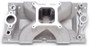 Edelbrock Super Victor Manifold for Chevy SBC Vortec Heads