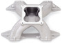 Edelbrock Super Victor Manifold for Chrysler 440 Dominator
