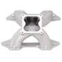 Edelbrock Super Victor Manifold for Chrysler 440 Dominator