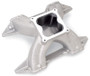 Edelbrock Super Victor Manifold for Chrysler 440 Dominator