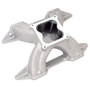 Edelbrock Super Victor Manifold for Chrysler 440 Dominator